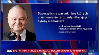 omgzpwnd - @darbarian: wygaszanie elektrowni to tylko kolejny przypadek z listy przyp...