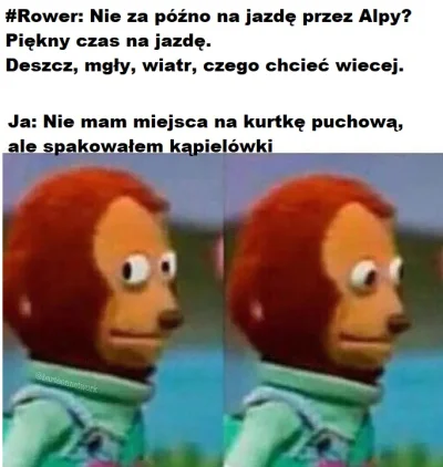 StarozytnyChrabaszczSzablozebny - @Cymerek: @Polczlowiekpolzakolak: 

xD