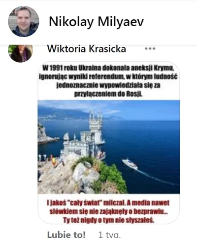 wshk - U onucy na FB stabilnie.
#ukraina #rosja #onuce