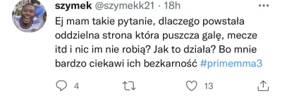 7Skrzydlokwiat - @Ferenciusz77: