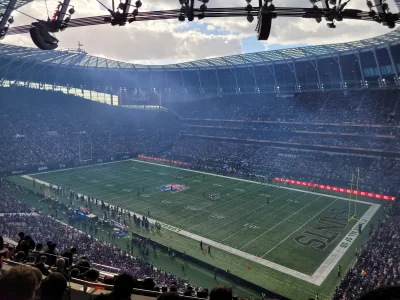 jannar24 - Pozdro dla mireczków z tagu #nfl