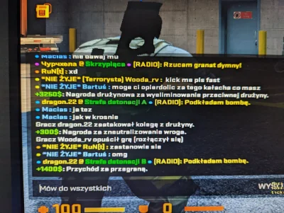 runieeee - xD
#csgo