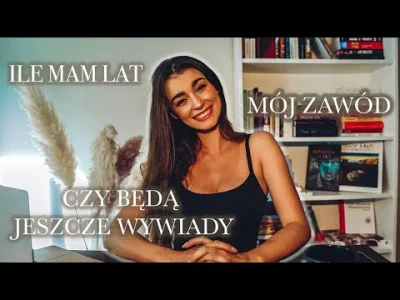 Dalamar - jezu chłopu wystarczy taka szara myszka 5/10 z wielkimi cycolami do possani...