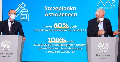 marekrz - Dla przypomnienia twit rządowy jak miało być. Z grudnia 2020:
https://twit...