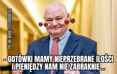 janusz_nosacz - @mickpl: