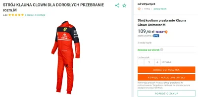 badziebadla - #heheszki 
#f1