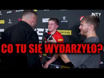 niezdiagnozowany - 07:45 ( ͡° ͜ʖ ͡°)
#famemma #primemma