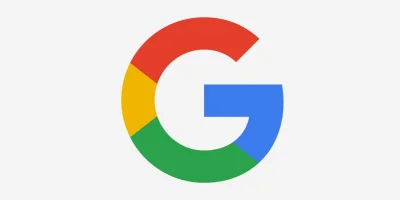 TheXArczi - @pankaboom: Podziwiajcie logo Google