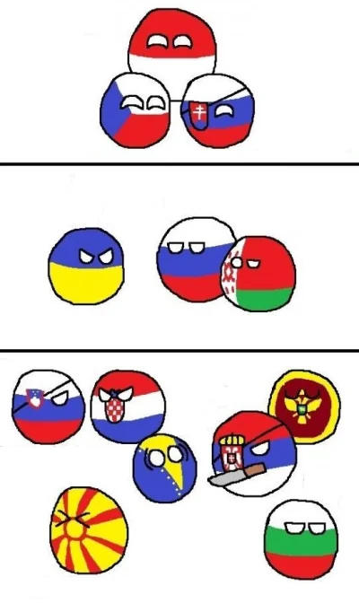 W.....k - @bronxxx: To samo tylko w polandballu