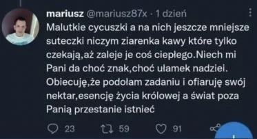 marko2 - @marko2: