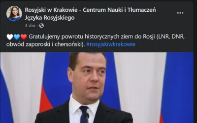 PanManieglev - Takie rzeczy w zakochanych w rassiji Niemczech? A w nienawidzącej rass...