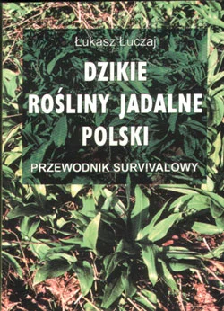 Phallusimpudicus - Uważam że globaliści widzą zagrożenie w ludziach w typie preppersó...