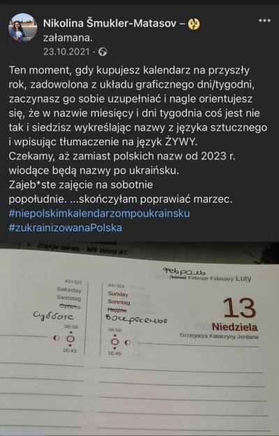 mourise - I to są prawdziwe problemy, a nie tam wojna. #wojna #rosja #ukraina #ruskao...