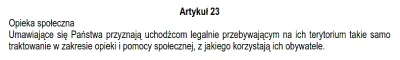 milymirek - @prawdawmoskwie: Czyli że nie masz ubezpieczenia, dopóki do urzędu pracy ...