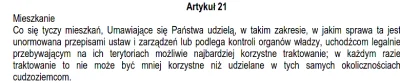 milymirek - @prawdawmoskwie: Mieszkanie - jest napisane, że to zależy od lokalnego pr...