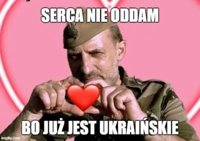 Luperek - @stefan_pmp: Ale chyba się już nie lubią/kochają z tow. Jaszczurem?