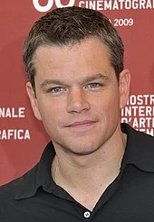 N3r08900 - Jesus Christ it's Jason Bourne
#rolnikszukazony