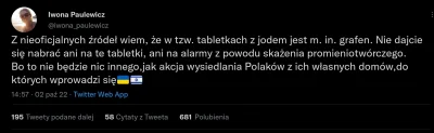 s.....o - Jprdl trzymajcie mnie... 
#polityka #heheszki #ciekawostki #ukraina