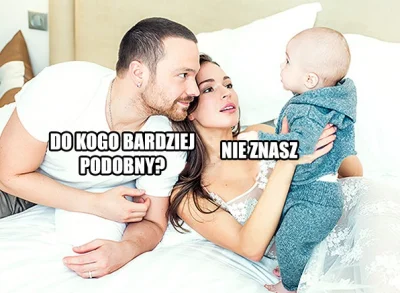 7ujMejster - Tomasz przemyśl wybór ciężarnej ( ͡° ͜ʖ ͡°)
#rolnikszukazony