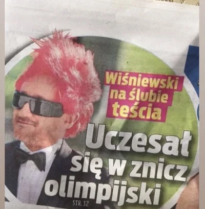 M.....9 - UWAGA WAŻNE #heheszki #ichtroje