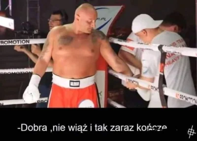 Aleksandr_Jebiewdenko - #heheszki #humorobrazkowy #mmavip #famemma