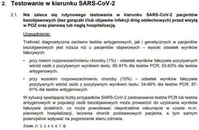 towarzyszJanWinnicki - @trejn: 

I do ogólnego obrazu dodajmy jeszcze tę informację...