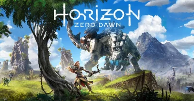 janushek - Horizon Zero Dawn będzie miało remaster/remake
- vgc.com
Accessibility f...