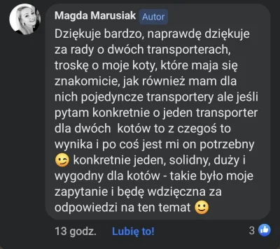 a2t1 - @Summer92: ano właśnie - autorka posta chyba podobnie i fajnie wyjaśniła