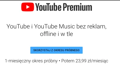 Kliko - @yahoomlody: powiedział biedak, który oszukuje przez VPN do Turcji czy innego...