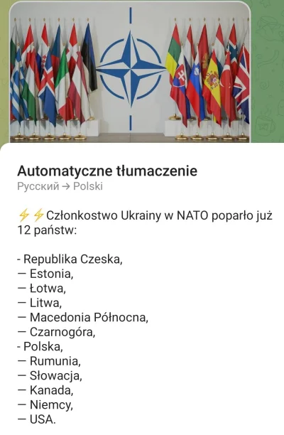 polock - Że Niemcy?
#ukraina #rosja #wojna