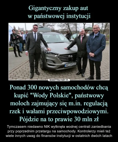 blurred - @G4L_ANONIM: Polska pis - pewnie pieniądze na laboratoria i laborantów ... ...