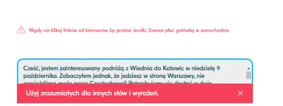 DonAndresPL8 - #blablacar #przejazdy

@BlaBlaCar , nienawidzę was...
Jaką polszczy...