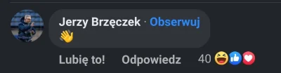 ChomikTwardyposlad - Bajo. 
#mecz #wislakrakow