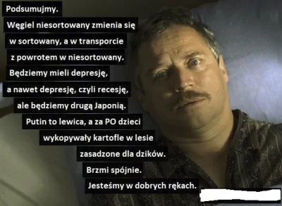 Kryskamatyska - ( ͡° ͜ʖ ͡°)

#polityka #polska #bekazpisu #bekazpodludzi