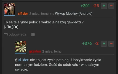 Felonious_Gru - @Hektorrr: a przepraszam,bez płomienia.
https://www.wykop.pl/link/67...