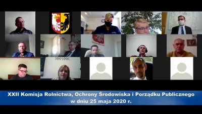 Langusta_Pospolita - > Z redakcją Kontaktu 24 skontaktował się z mężczyzna, który prz...