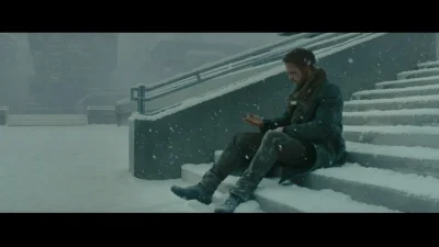 SzubiDubiDu - @Kreation: ryan gosling grywa przegrywów (z wyjątkiem ostatniego filmu ...