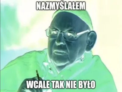 tujestjakbyluksusowo - @ZjemCi_nos: