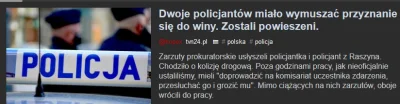 BohunChleba - W międzyczasie, w alternatywnej, lepszej rzeczywistości... ( ͡° ͜ʖ ͡°)