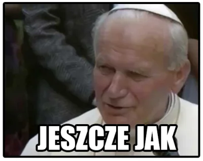 defoxe - > Mamy po nim płakać?

@dzieju41: