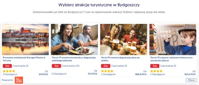 AndrzejDudaKrolemJest - Piękne miasto Bydgoszcz, Perła Pułnocy jest szkalowana przez ...