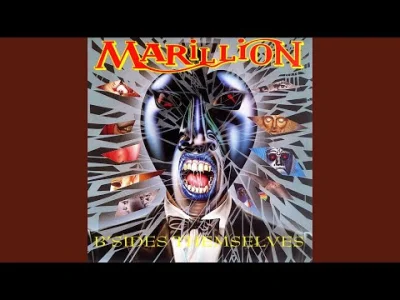 Lifelike - #muzyka #marillion #fish #80s #90s #lifelikejukebox
3 października 1952 r...