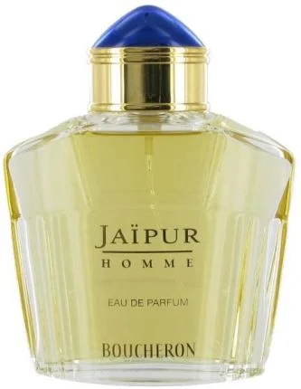 Red_Ducc - Sprzedam
- Boucheron Jaipur EDP 100ml TESTER - 130pln

Wysyłka OLX. 
#perf...