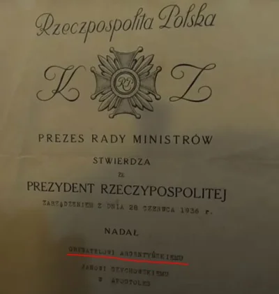 g.....o - @siepan: minusują Cię ale tak właśnie było