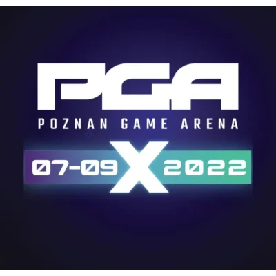 XGPpl - Hej, hej, hej! 

Mamy konkursik, w którym rozdajemy aż 15 biletów na PGA 20...