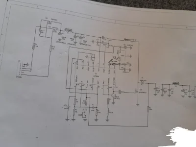 Maffiozzo97 - #elektronika #elektrotechnika #automatyka #elektroda

Wyjaśni może kt...