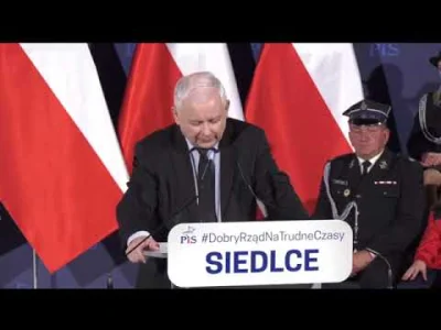 Ksemidesdelos - > Czyli że jak uda się zamówić te 3 tony

@eNse: jak potrzebujesz 3...