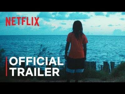upflixpl - Stand-upy i dokumenty Netflixa na materiałach promocyjnych

Netflix poka...