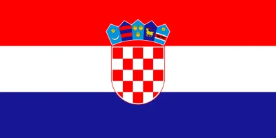 Damasweger - Chorwacja to popularna wśród Polaków destynacja turystyczna. Nie każdy j...