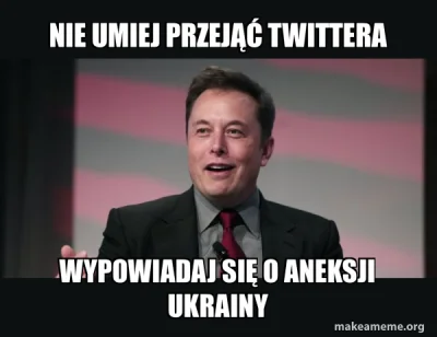 gunwooo - #ukraina #wojna #elonmusk